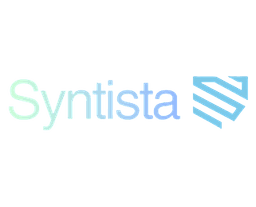 Syntista Logo