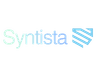 Syntista