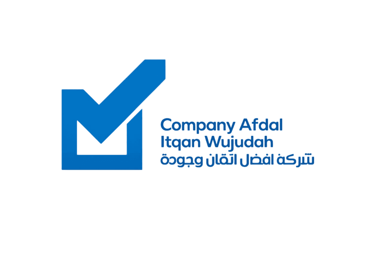 Afdal Logo