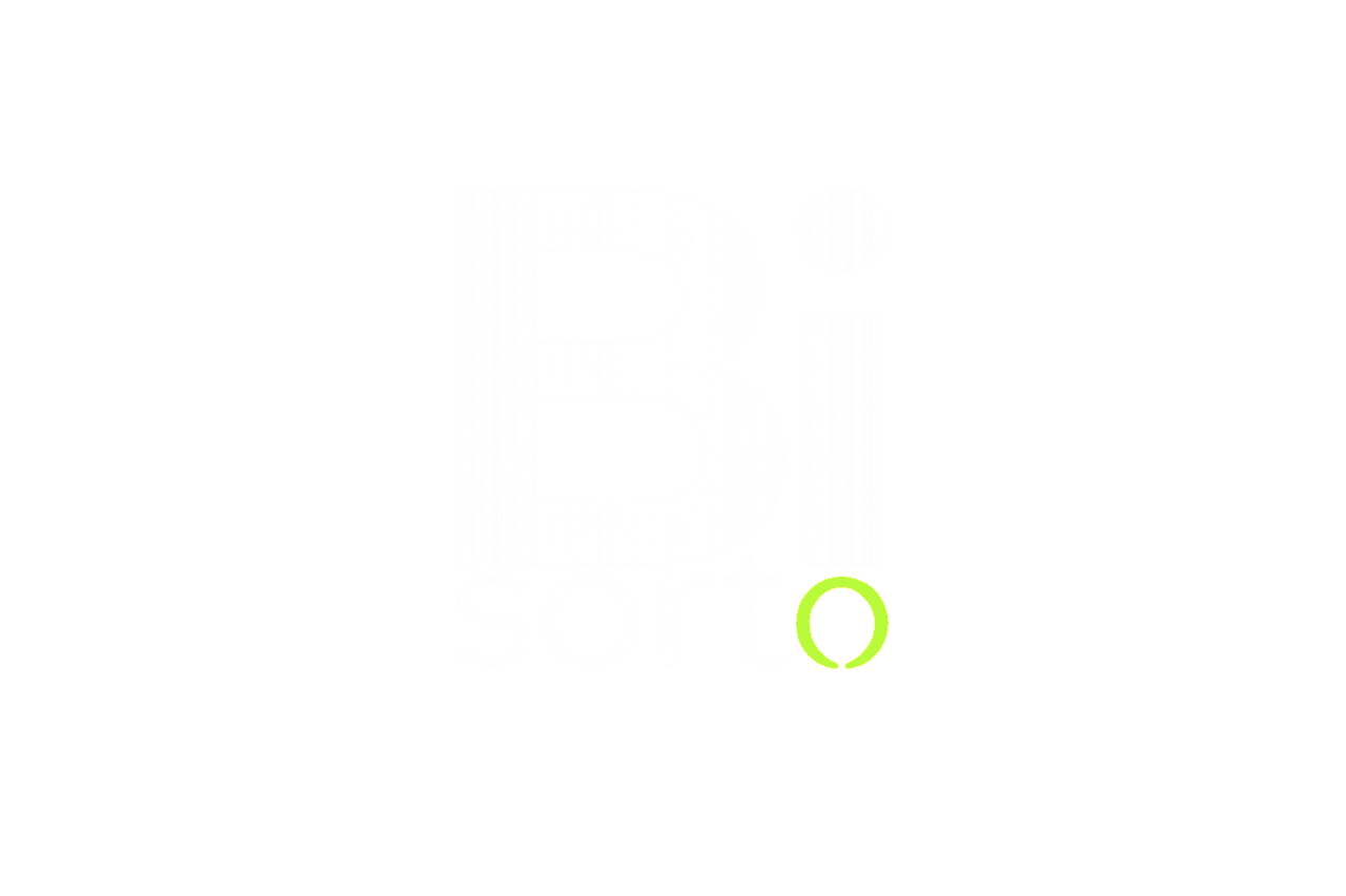 Bisorto Logo